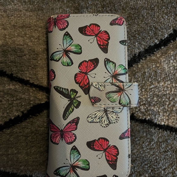 Wallet - Picture 2 of 4